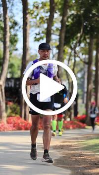 BIB:  <button type="button" onclick="openModal(27618841)" class="btn btn-primary btn-sm float-right" data-toggle="modal" data-target=".modal-high-quality">
                <i class="fa fa-download"></i> Download
                </button>